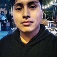 40+ "Contreras-tenorio" profiles