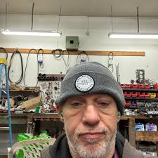 History didn't start in 1492 but colonization sure tried to rewrite it.  Indigenous people were here for thousands of years with culture,  civilization, science, and society. When Columbus arrived, he didn't  “discover”