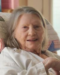 Eleanor Jay Tubbs Obituary August 7, 2024