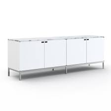 We did not find results for: Florence Knoll Credenza 4 Position Knoll Palette Parlor Modern Design