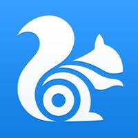 Uc browser includes a fast download manager. Free Download Uc Browser For Pc Windows 7 32bit 64bit Softlay