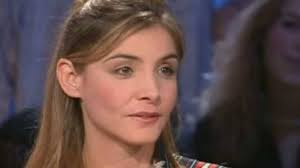 Emanuele filiberto di savoia chiama a raccolta menti brillanti. Clotilde Courau Moglie Emanuele Filiberto Di Savoia Un Talento Sprecato