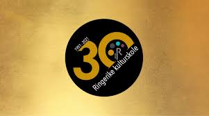 Jun 30, 2021 · 45 år gamle øyvind norstrøm forlater jevnaker kommune til fordel for ringerike. Ringerike Kulturskole Home Facebook