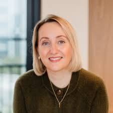 Lucy Everett Consulting