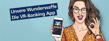 Hier geht's zu ihrer bank. Volksbank Main Tauber Eg Home Facebook