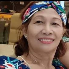 Tara Magtulongan tayo Pasok sa bahay ko🏠🎉 Salihan na natin ng reels to  reels✨❤️🎉