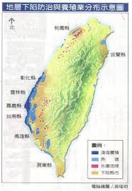 治水要用科技及智慧互吐口水只會淹更大 何偉的部落格 udn部落格 map map screenshot