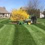 Green Acres Landscaping and Lawn Care from www.greenacres-lawncare.com