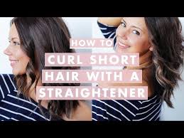 Natural hair styles eco gel. 31 Indian Hairstyles For Round Face Girls To Rock With Saree Keep Me Stylish
