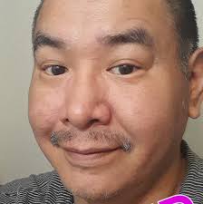 What is premium body kit in CSR Racing?