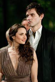 Zia was found by the denali coven. The Twilight Saga Breaking Dawn Official Movie Stills Carmen And Eleazar Denali Foto 22545166 Fanpop
