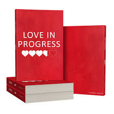 We offer surprise gifts for wife on 1st wedding to 10th or 25th anniversary. 10 Stunning Wedding Anniversary Gifts That Will Remind Your Spouse Why They Said I Do Happy Cards