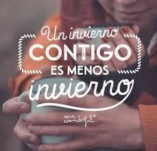 El solsticio de verano tiene que ver con ciertas posiciones en la órbita de la tierra en torno al sol. Resultado De Imagen De Feliz Solsticio De Verano Frases Frases Invierno Frases De Enamorados Versos Para Enamorar