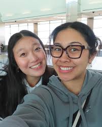 It's about time to officially meet our red team… HERE'S OUR 2024-2025 RED  TEAM ROSTER!!!! #1 Nicole Ngo #2 Lexi Abbey #4 Abby Hendricks #5 Emily  Osborn #6 Julia Fallgren #7 Mo