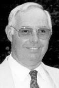 Dean Hess Obituary (2010)