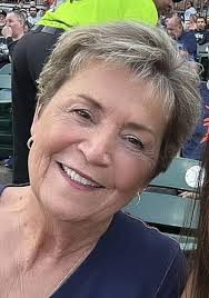 Search Pamela Rodriguez Obituaries and Funeral Services