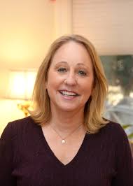 Team — Next Step Baltimore