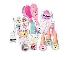 Pokud vás zajímá značka essence pokračujte zde šablony na nehty essence. Nechte Se Inspirovat Tokiem S Novou Trendovou Edici Essence Happy Kawaii Tojesenzace Cz