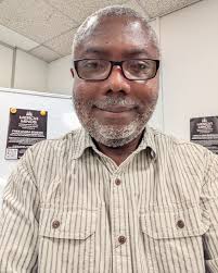 Let's welcome our new members! Becky Allen, Adhena Johns, Jack Turley, John  Osborne, Simon Alford, Pointon's Estate Agents, Sarah Hunt, Rosie McKin,  Junk Jerk, Emily Sarah Collington, Daniel Jackson, Claudiu Ionut Cristea,