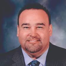 Director of Business Development for automotiveMastermind