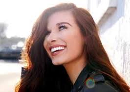 CRS ~ Center Stage Magazine, Nashville TN