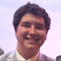 60+ "Carlberg" profiles