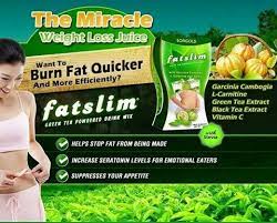 Fat Slim The Miracle Weight Loss Juice Home Facebook
