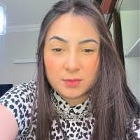 Barbara Lobo's Instagram, Twitter & Facebook