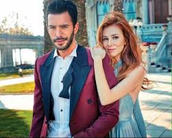 مسلسل الفريق الاول الحلقة 52 الثانية والخمسين كاملة hd. Ù…Ø³Ù„Ø³Ù„ Ø­Ø¨ Ù„Ù„Ø§ÙŠØ¬Ø§Ø± Ø§Ù„Ø¬Ø²Ø¡ Ø§Ù„Ø«Ø§Ù†ÙŠ Ø§Ù„Ø­Ù„Ù‚Ø© 50 Ø§Ù„Ø®Ù…Ø³ÙˆÙ† Ù…Ø¯Ø¨Ù„Ø¬Ø©