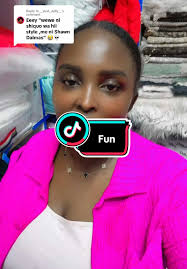 Tracy and Shawn Dalmas