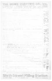 WYRI£!!,~!~f9ffPA~t~~~