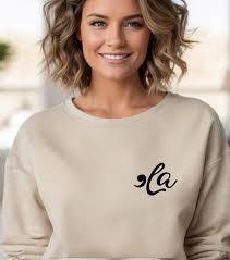 Kamala Black History