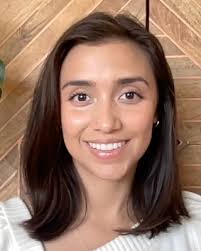 Find Cancer Therapists and Psychologists in El Paso, TX