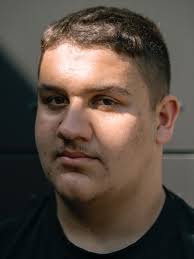 Gegen den Strom — Max