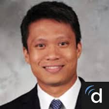 Dr. Debora Johnson, MD