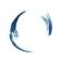 The NOW Massage Boutique logo