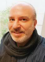 Kessler-Niklas, Quierschied