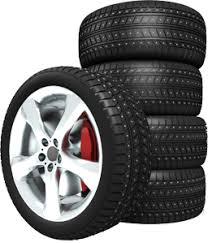 Flaticon, the largest database of free vector icons. Icones Voiture Images Automobile Png Et Ico