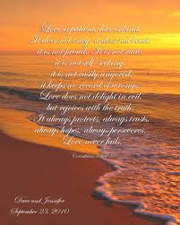 Life does not come with instructions on how to live, but it does come with trees, sunsets, smiles, and laughter, so enjoy your day. Sunset Best Of Forever Quotes