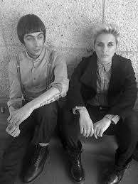He comes across a few skinheads on his way home from school, after a fight. Pin On My Style