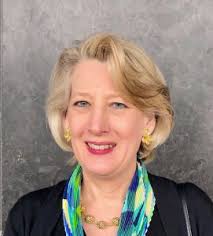 Cooley Dickinson Announces New Board Members