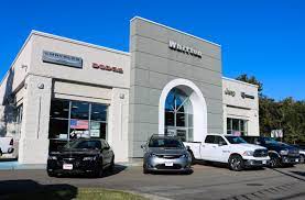 Maybe you would like to learn more about one of these? Whitten Of Ashland Ashland Va Cars Com