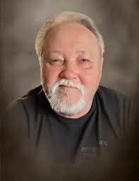 Obituary information for Wayne Irven Brock