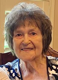 Barbara Rhea Obituary