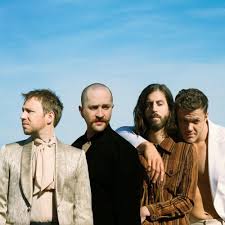 Let me see the light within the dark trees shadowing a7 what's happenin? Imagine Dragons Natural Lyrics Genius Lyrics