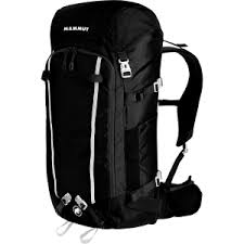 Mammut Trion 50l Backpack 50l Backpack Backpacks Trion