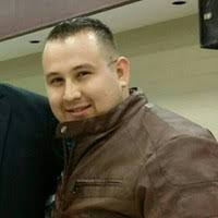 Eduardo Grado Email & Phone Number