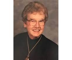 Helen Gaye Gregg Obituary (2022)