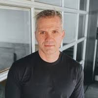 70+ "Philip Petty" profiles