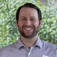 1000+ "Dølen" profiles